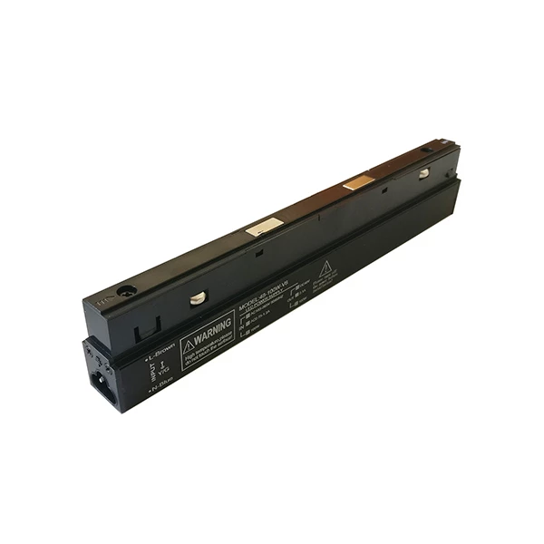 48V-100W